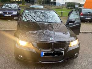 BMW 318 318i Aut.