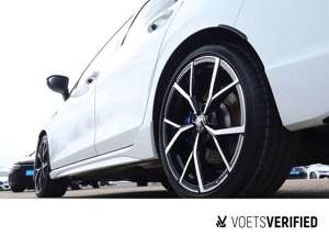 Volkswagen Golf VIII R DSG 4Motion BLACK STYLE Bild 5