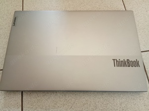 Notebook Lenovo ThinkPad 15 G2 