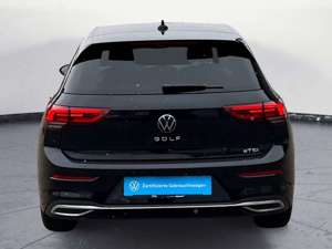 Volkswagen Golf 1.0 eTSI DSG MOVE **ACC**NAVI**PARKSYSTEM** Bild 5