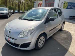 Renault Twingo Expression Klima