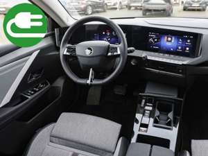 Opel Astra Elegance 1.6 Turbo PHEV Navi LED Klima Bild 4