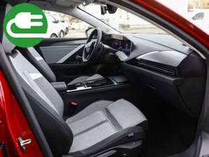 Opel Astra Elegance 1.6 Turbo PHEV Navi LED Klima Bild 3