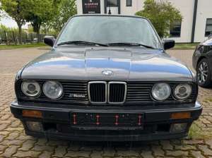 BMW 316 3er 316i Touring Bild 2