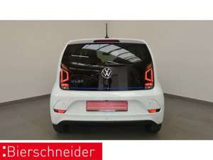 Volkswagen up! e-up! Style ALU CAM CCS CLIMATR SHZ Bild 5