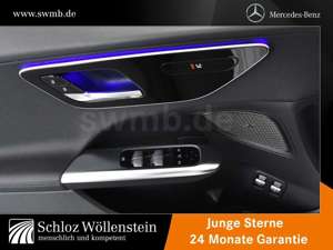 Mercedes-Benz C 300 e T Avantgarde/LED/DISTRONIC/Business/PanoD Bild 5
