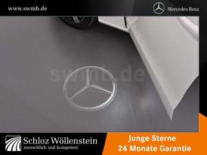 Mercedes-Benz C 300 e T Avantgarde/LED/DISTRONIC/Business/PanoD Bild 3