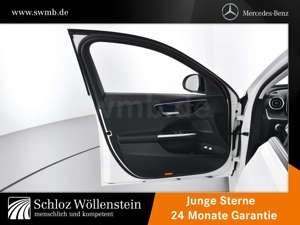 Mercedes-Benz C 300 e T Avantgarde/LED/DISTRONIC/Business/PanoD Bild 4