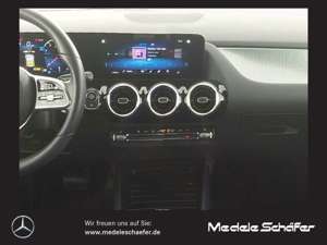 Mercedes-Benz GLA 250 GLA 250 Progressive MBUX LED Kamera el.-Klappe Tel Bild 5