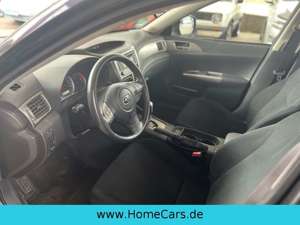 Subaru Impreza Comfort - Automatik - Benzin Bild 5