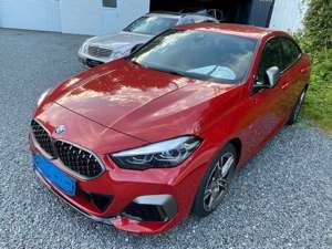 BMW 235 M235i xDrive Grand Coupe-TOP Ausstattung- Garantie