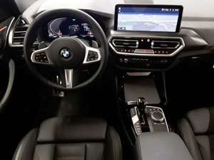 BMW X3 X3 xDrive20d Aut. M Sport Navi SHZ Leder Bild 3