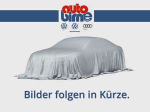 Volkswagen T6 Multivan Bild 1