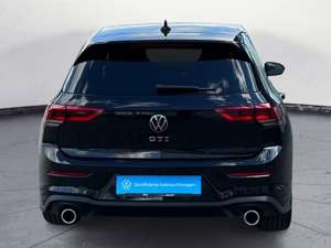 Volkswagen Golf GTI 2.0 TSI DSG *NAVI*LED*DIG.COCKPIT*ACC** Bild 5