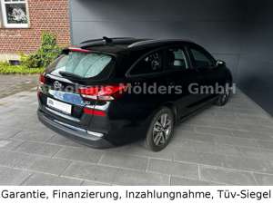 Hyundai i30 cw Trend*Garantie*Automatik*195€ mtl. Bild 2