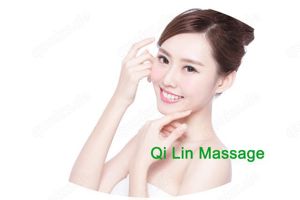  Chinesische Massage Solingen