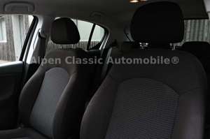 Opel Corsa E Drive Automatik, CarPlay, Lenkradheizung Bild 4