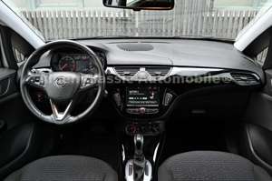 Opel Corsa E Drive Automatik, CarPlay, Lenkradheizung Bild 2