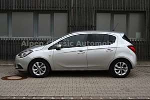 Opel Corsa E Drive Automatik, CarPlay, Lenkradheizung Bild 5