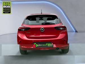 Opel Corsa Edition Intelli-Link Radio, Radio Bluetooth Bild 4