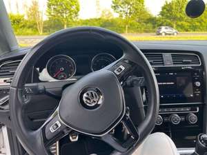 Volkswagen Golf 1.0 TSI Join Bild 4