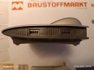 Fritz!Box 7490 Router Bild 5