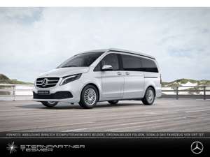 Mercedes-Benz Marco Polo V 220 d  Horizon Edition 2xStandhz+LED Bild 1