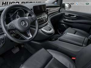 Mercedes-Benz V 250 Avantgarde Edition lang 9G-TRONIC Bild 5