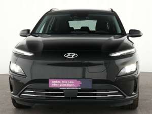 Hyundai KONA Elektro ACC|Wärmepumpe|LED|Navi|Kamera|SHZ Bild 3