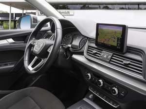 Audi Q5 2.0 TFSI S tronic quattro design AHK GARANTIE Bild 3