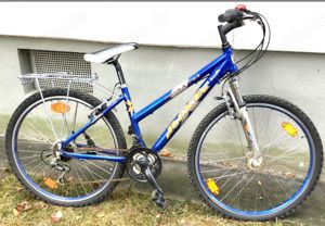 Damen   Herren fahrräder  bikes 24 26  28 Zoll Reparatur Bild 2 Damen   Herren fahrräder  bikes 24 26  28 Zoll Reparatur Bild 2