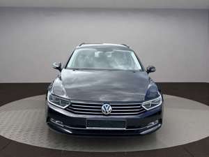 Volkswagen Passat Variant Comfortline BMT/Start-Stopp Navi Bild 5