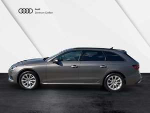 Audi A4 Avant 40 TFSI quattro advanced AHK Matrix-LED B... Bild 2