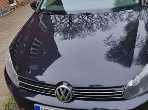 Volkswagen Golf TSI 1,2 Bild 3