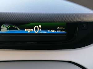Renault ZOE 41 kwh Intens; inkl. Batterie Bild 5