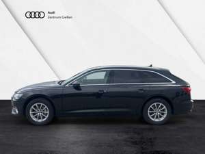 Audi A6 Avant 40 TDI S tronic sport 360°Kamera Business... Bild 2