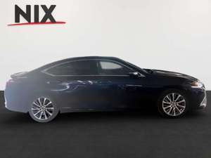 Lexus ES 300 h Executive Line KAMERA NAVI SHZ LED KLIMA Bild 3
