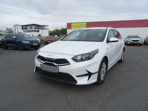 Kia Ceed SW / cee'd SW 1.0 T-GDI 100 OPF