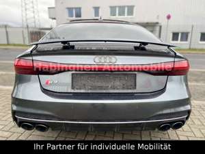Audi S7 3.0 TDI quattro*Matrix*HUD*Panorama*Keyless* Bild 5