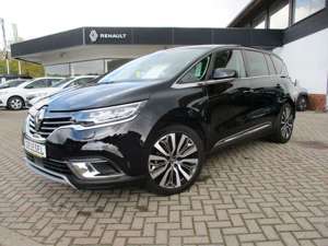 Renault Espace V Initiale Paris BLUE dCi190 EDC/7-Sitzer