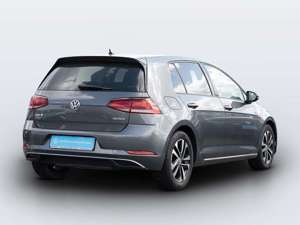 Volkswagen Golf 1.5 TSI DSG IQ.DRIVE LED VIRTUAL STDHZ AHK Bild 3