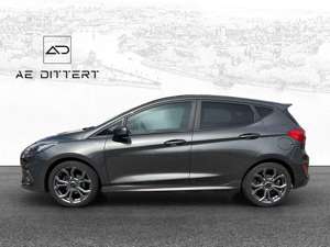 Ford Fiesta ST-Line +Navi+AppleCar+Android+Shz+ Bild 5