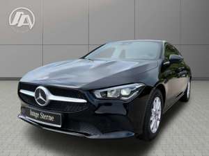 Mercedes-Benz CLA 180 d SB MBUX+SHZ+LED+PDC+AHK+Tempomat+Apple Bild 2
