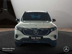 Mercedes-Benz EQB 300 4M PROG+NIGHT+ADVANCED+PANO+KAMERA+SPUR Bild 3