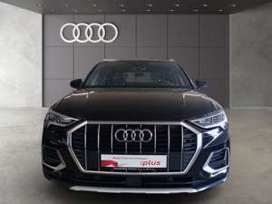 Audi Q3 Bild 4