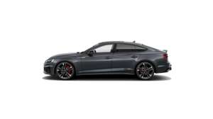 Audi A5 50 TDI quattro S-LINE-EDITION-ONE*M Bild 3