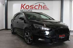 Ford Focus Turnier ST 2.0 TDCi Sony Sync SHZ