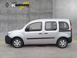 Renault Kangoo Expression 1.5 dCi 90 FAP Bild 3