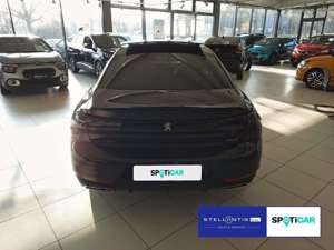 Peugeot 508 BlueHDi 130 EAT8 GT*Navi*LED*SHZ*Glasdach*Focal Bild 3