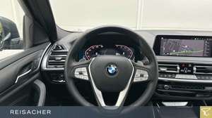 BMW X4 xDrive 30i A LCPlus,adLED,Pano,RFK,DAB,HIFI Bild 5